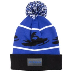 Klim Tuque Bomber 16 Klim Tuque Bomber -ADM Sport Boutique noiretbleu f47fc44a 6757 49ba a1a8 54816a2b4969