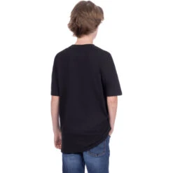 T-Shirt Race Division Premium Junior -ADM Sport Boutique noiretbleudedos 6bd2c3f8 e0a5 4c4d b22a 32533b7b8f85