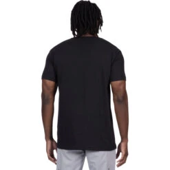 T-Shirt Race Div Premium -ADM Sport Boutique noiretbleudedos c5f33f98 c5e7 464b b7aa bf7a56e08eb1