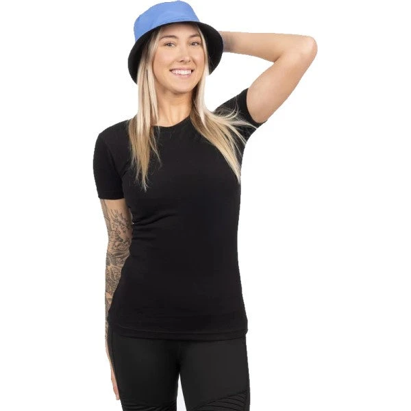 Chapeau Side Star Femme 2 Chapeau Side Star Femme – Image 2