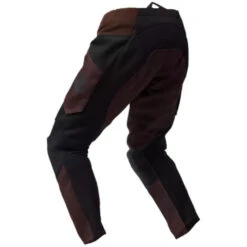 Fox Pantalon De Motocross Ranger Off Road -ADM Sport Boutique noiretbrundedos 41d8dc98 e64a 4b64 b585 bf194f15a8dd