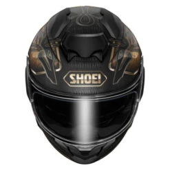 Shoei Casque Intégral De Moto GT-Air III Nile 5 Shoei Casque Intégral De Moto GT-Air III Nile -ADM Sport Boutique noiretbrundeface 6d4e1942 0637 4d11 aa1e 4797ad4457ad