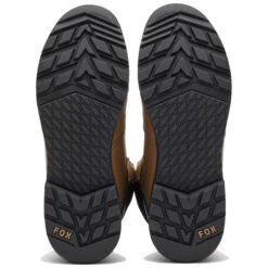 Fox Bottes De Moto Defend Adventure 6 Fox Bottes De Moto Defend Adventure -ADM Sport Boutique noiretbrunsemelle