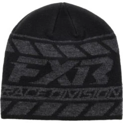 Tuque Race Division -ADM Sport Boutique noiretgris 1 ba70a670 1c4a 427b 9c62 0b4d5ba08722