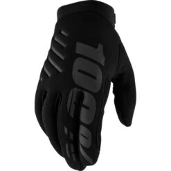 100% Gants De Motocross Brisker Femme
