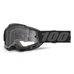 100% Lunettes De Motocross Accuri 2 Enduro 16 100% Lunettes De Motocross Accuri 2 Enduro -ADM Sport Boutique noiretgris 629312f8 c2aa 4ce7 acb4 5e36add909cb