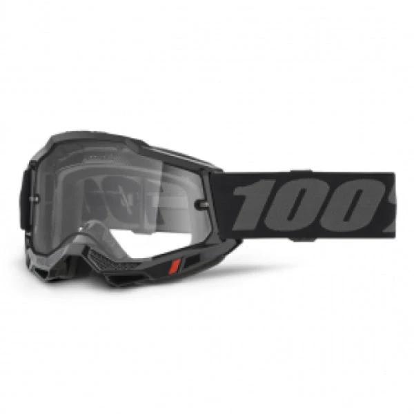 100% Lunettes De Motocross Accuri 2 Enduro 7 100% Lunettes De Motocross Accuri 2 Enduro – Image 7