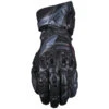 Five Gants De Moto RFX1 EVO