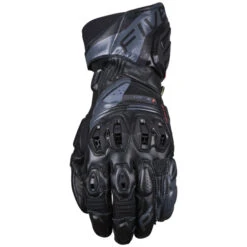Five Gants De Moto RFX1 EVO