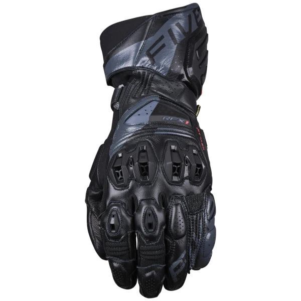 Five Gants De Moto RFX1 EVO 1 Five Gants De Moto RFX1 EVO