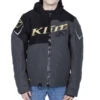 Klim Manteau De Motoneige Instinct Junior