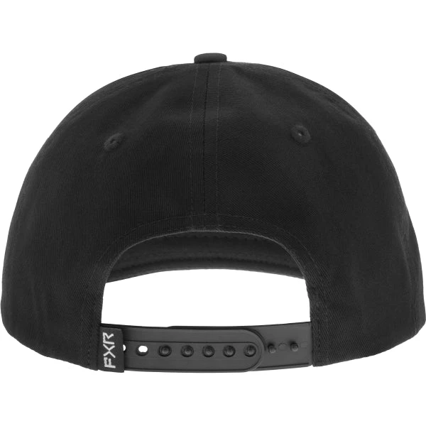 Casquette Hydrogen 2 Casquette Hydrogen – Image 2