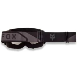 Fox Lunette De Motocross Main Drive 19 Fox Lunette De Motocross Main Drive -ADM Sport Boutique noiretgrisdedos a95307d7 19d4 46ef a3d9 05247df9b712