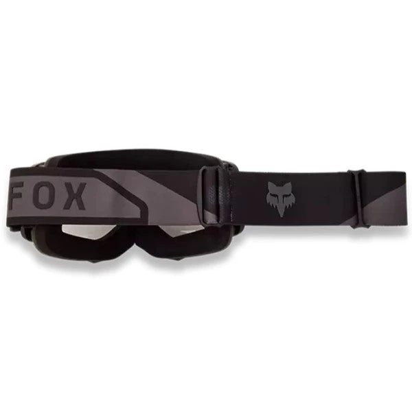 Fox Lunette De Motocross Main Drive 8 Fox Lunette De Motocross Main Drive – Image 8