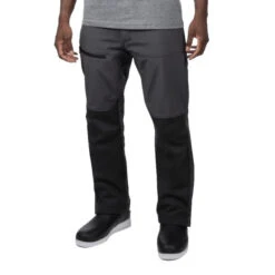 Pantalon Altitude Softshell 6 Pantalon Altitude Softshell -ADM Sport Boutique noiretgrisdeface 3000933f cb49 4714 bb01 5c6544415cfc