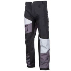 Klim Pantalon De Motoneige Revolt