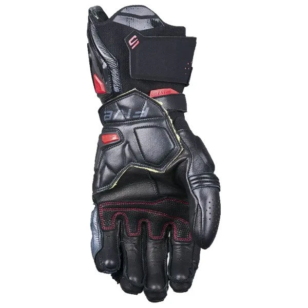 Five Gants De Moto RFX1 EVO 2 Five Gants De Moto RFX1 EVO – Image 2