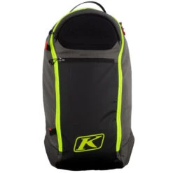 Klim Sac à Dos Krew 16 9 Klim Sac à Dos Krew 16 -ADM Sport Boutique noirethivis 3b6fe195 efbf 43a0 82d1 71e23e099596