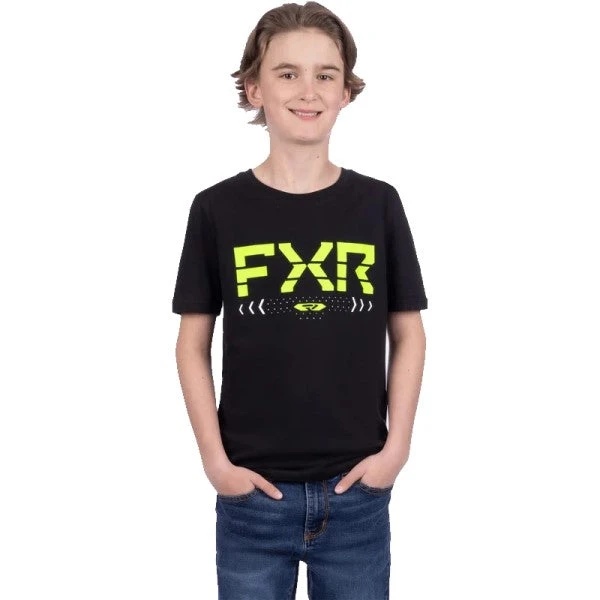 T-Shirt Helium Premium Junior 1 T-Shirt Helium Premium Junior