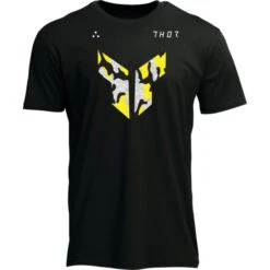 Thor T-Shirt Iconic