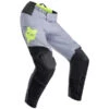 Fox Pantalon De Motocross 180 Flow