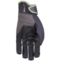 Five Gants De Moto TFX5 -ADM Sport Boutique noiretkakipaume