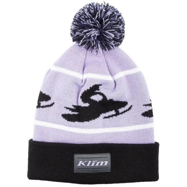 Klim Tuque Bomber 4 Klim Tuque Bomber – Image 4