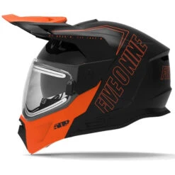 Casque Modulaire De Motoneige Delta R4 Ignite 37 Casque Modulaire De Motoneige Delta R4 Ignite -ADM Sport Boutique noiretorange e1919543 e54c 4496 a545 15b6d3f8b2bc
