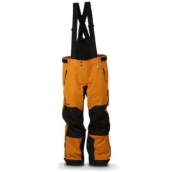 Pantalon De Motoneige Isolé R-200 Crossover 5 Pantalon De Motoneige Isolé R-200 Crossover -ADM Sport Boutique noiretorange fb7db5fc 23b7 4df2 8790 5442a515ce9c