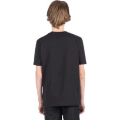 T-Shirt Race Division Premium Junior -ADM Sport Boutique noiretorangededos 7baf91ae 63b4 4c98 9def 72cec7815bd9