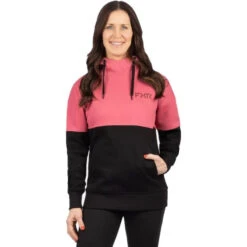 Coton Ouaté Stripe Femme 18 Coton Ouaté Stripe Femme -ADM Sport Boutique noiretrose c76121dd c071 4361 b94d 5e9cedf5f59d