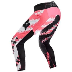 Fox Pantalon De Motocross 180 Digi Image 7 Fox Pantalon De Motocross 180 Digi Image -ADM Sport Boutique noiretrosededos 76783b6d 4a70 4b28 986b 4a5b6f68eead