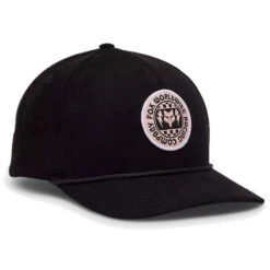 Fox Casquette Next Level Trucker Femme - Liquidation