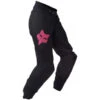 Fox Pantalon De Motocross 180 Blackout Femme