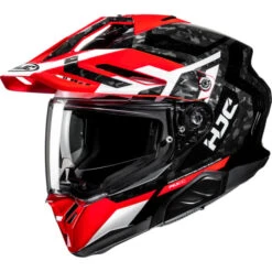 HJC Casque Intégral De Moto RPHA 60 Dakar