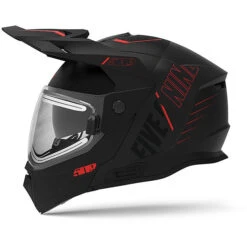 Casque Modulaire De Motoneige Delta R4 Ignite 32 Casque Modulaire De Motoneige Delta R4 Ignite -ADM Sport Boutique noiretrouge fc5de524 e15e 44b3 9aff 6dcfcc6a57fa