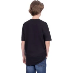 T-Shirt Race Division Premium Junior -ADM Sport Boutique noiretvertdedos c0f8afbe cb09 44a1 93b0 e9d16e61ccee