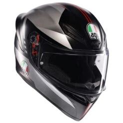 AGV Casque Intégral De Moto K1 S LAP