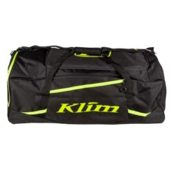 Klim Sac Drift Gear