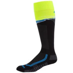 Klim Bas De Motoneige Aggressor Vented