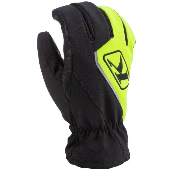 Gants De Motoneige Klimate 1 Gants De Motoneige Klimate