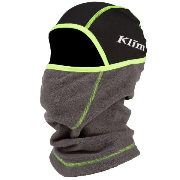 Klim Cagoule De Motoneige Shadow 1 Klim Cagoule De Motoneige Shadow