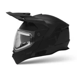 Casque Modulaire De Motoneige Delta R4 Ignite 35 Casque Modulaire De Motoneige Delta R4 Ignite -ADM Sport Boutique noirmat 2f2287ad 0480 49e9 bdb6 d27157b6f40b