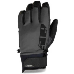 Gants De Motoneige Freeride 13 Gants De Motoneige Freeride -ADM Sport Boutique noirops beb6e34f 04d7 4a93 9a16 c1245826aeab