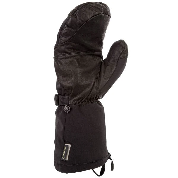 Klim Mitaines De Motoneige Caribou 2 Klim Mitaines De Motoneige Caribou – Image 2