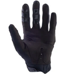 Fox Gants De Motocross Bomber 13 Fox Gants De Motocross Bomber -ADM Sport Boutique noirpaume 092fc274 99d7 44e6 9139 1773c0fe2f0a