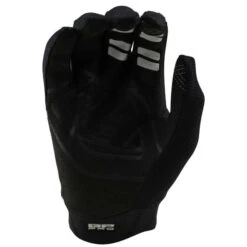 Troy Lee Designs Gants De Motocross GP Pro Mono 11 Troy Lee Designs Gants De Motocross GP Pro Mono -ADM Sport Boutique noirpaume 6cc4337d bd96 4731 bc15 60fd21c2e781