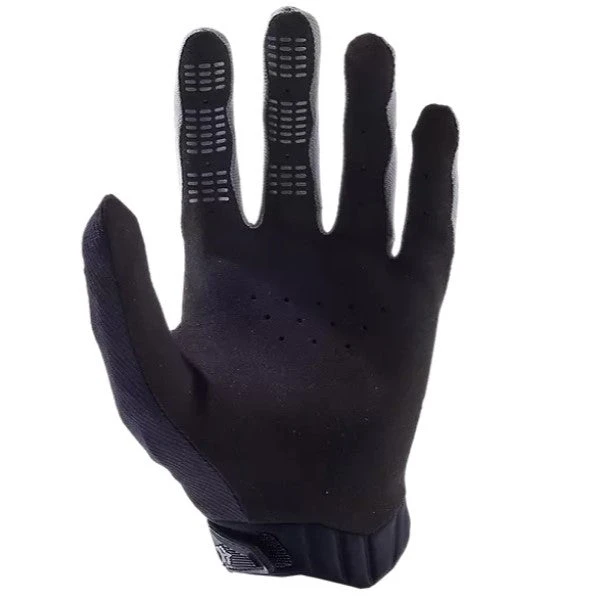 Fox Gants De Motocross 360 2 Fox Gants De Motocross 360 – Image 2