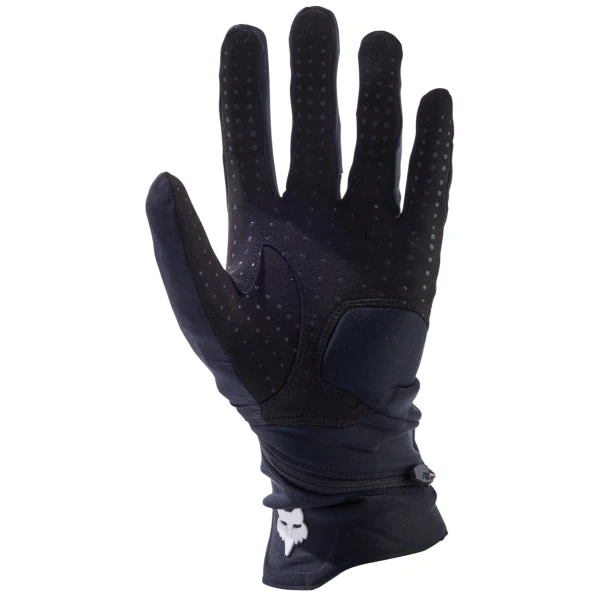 Fox Gants De Motocross Recon Off-Road 2 Fox Gants De Motocross Recon Off-Road – Image 2