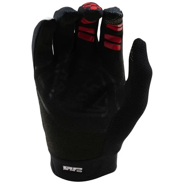 Troy Lee Designs Gants De Motocross GP Pro Factory 2 Troy Lee Designs Gants De Motocross GP Pro Factory – Image 2